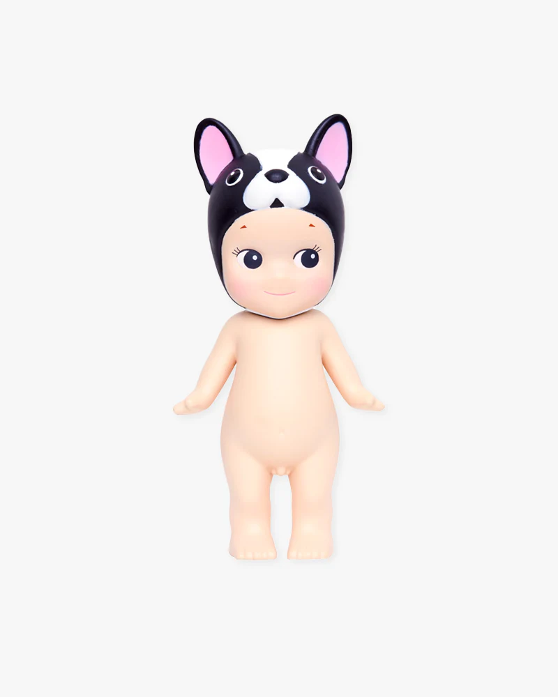 Sonny Angel® Mini Figure Animal 3 Series Blind Box - Image 12