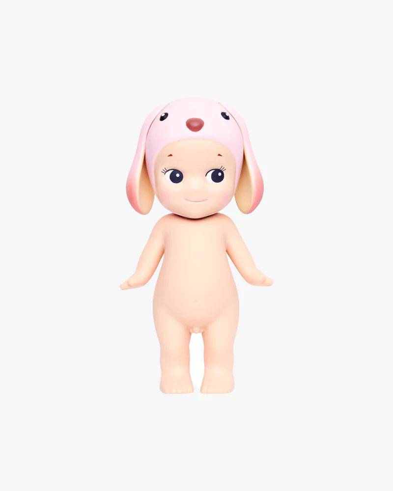 Sonny Angel® Mini Figure Animal 3 Series Blind Box - Image 14