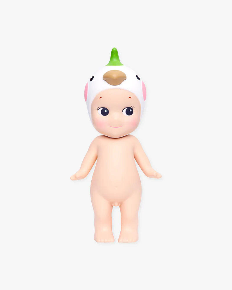 Sonny Angel® Mini Figure Animal 3 Series Blind Box - Image 4