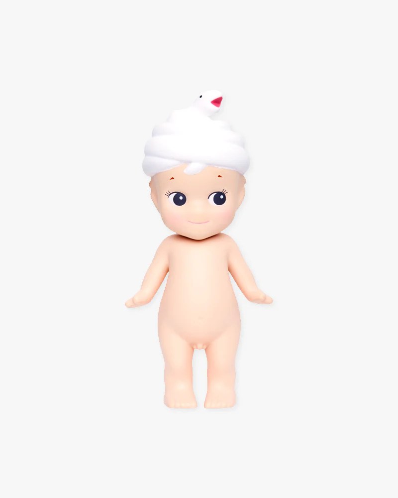 Sonny Angel® Mini Figure Animal 3 Series Blind Box - Image 6
