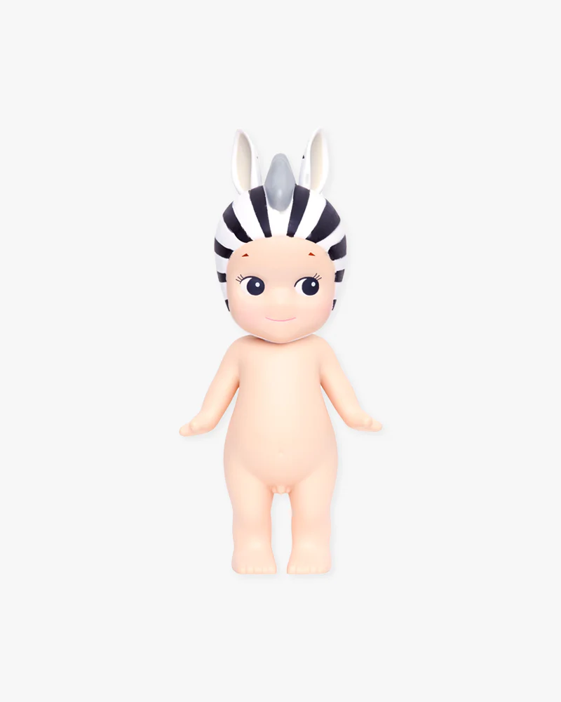Sonny Angel® Mini Figure Animal 3 Series Blind Box - Image 8