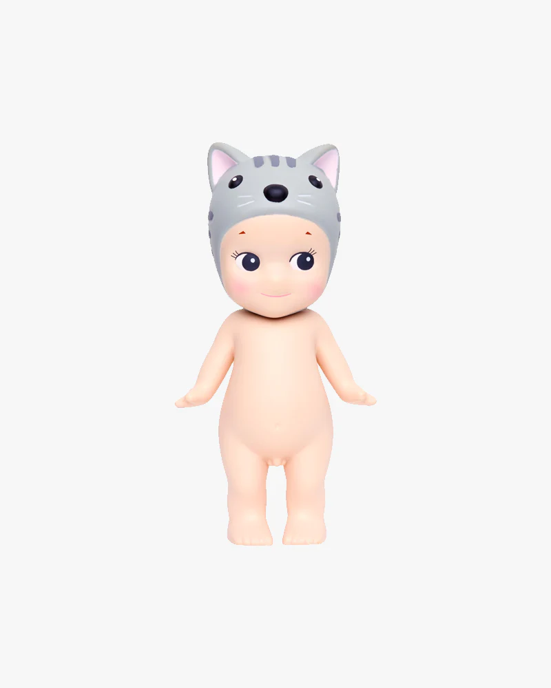 Sonny Angel® Mini Figure Animal 3 Series Blind Box - Image 9