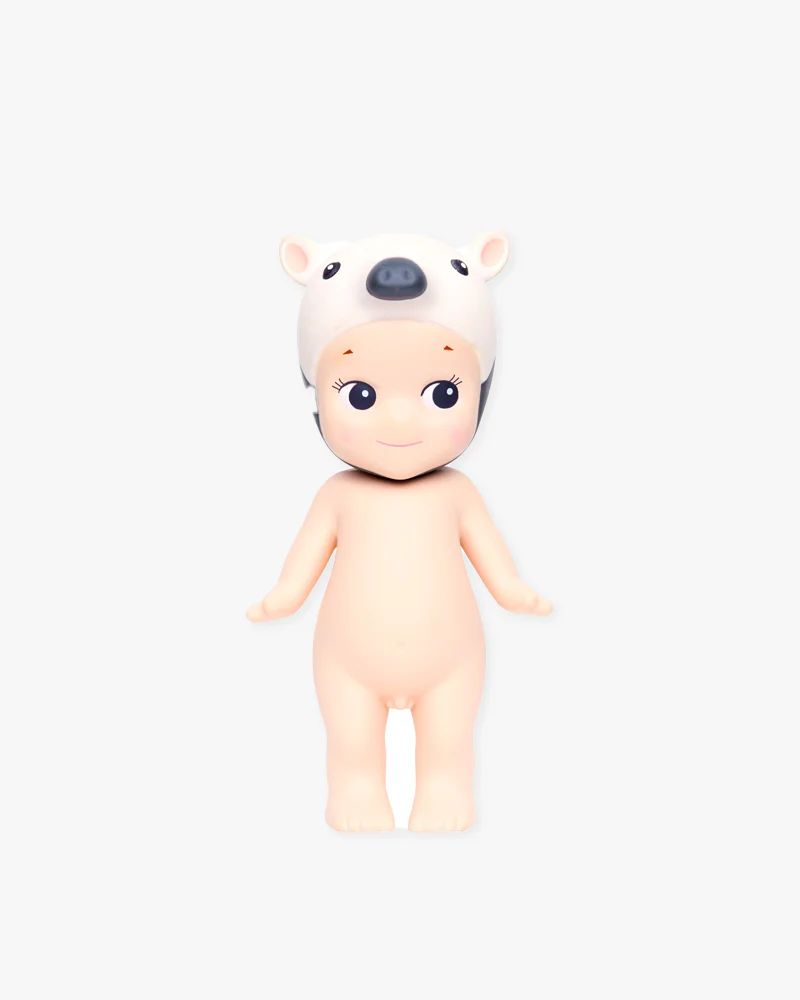Sonny Angel® Mini Figure Animal 4 Series Blind Box - Image 10
