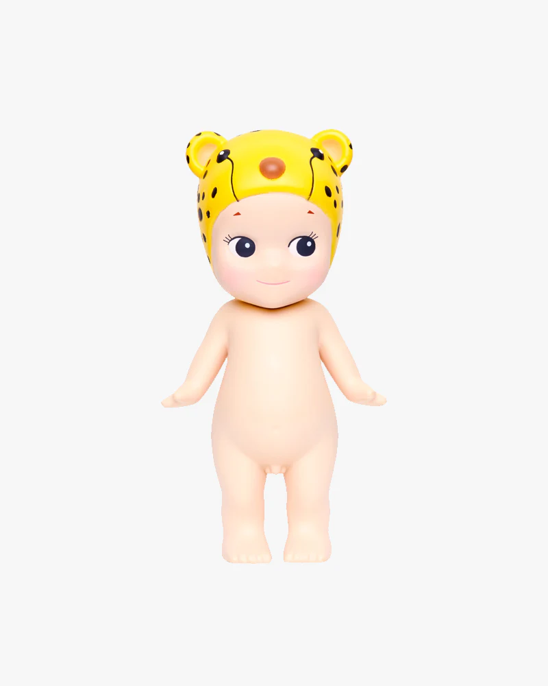 Sonny Angel® Mini Figure Animal 4 Series Blind Box - Image 13
