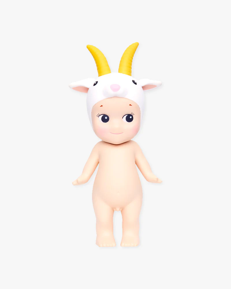 Sonny Angel® Mini Figure Animal 4 Series Blind Box - Image 14