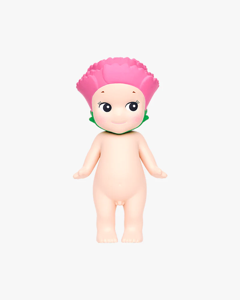 Sonny Angel® Mini Figure Flower Series Blind Box - Image 13