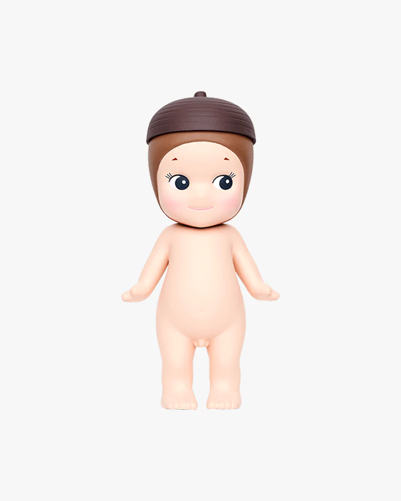 Sonny Angel® Mini Figure Flower Series Blind Box - Image 15