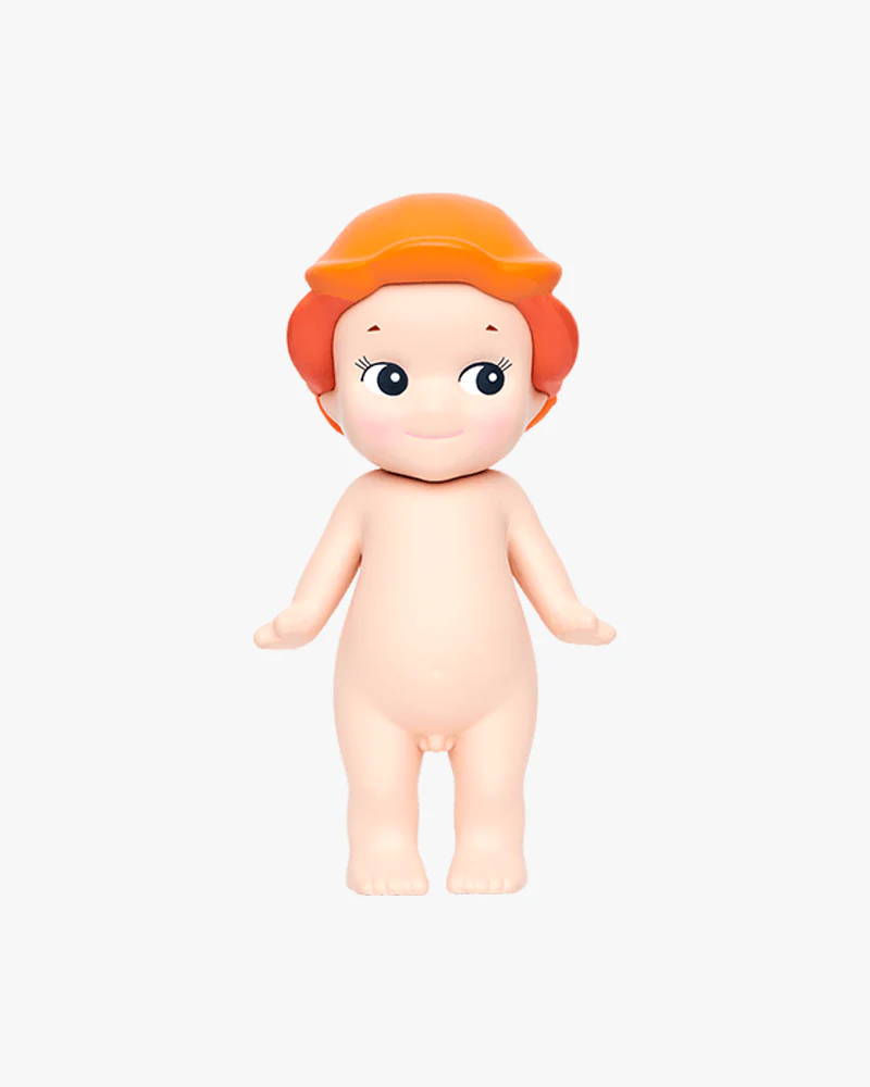 Sonny Angel® Mini Figure Flower Series Blind Box - Image 6