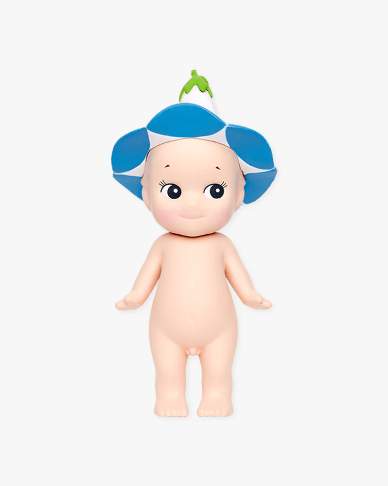 Sonny Angel® Mini Figure Flower Series Blind Box - Image 9