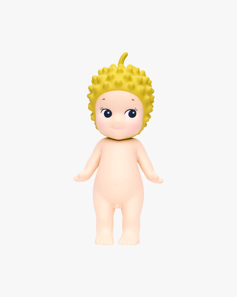 Sonny Angel® Mini Figure Fruit Series Blind Box - Image 12