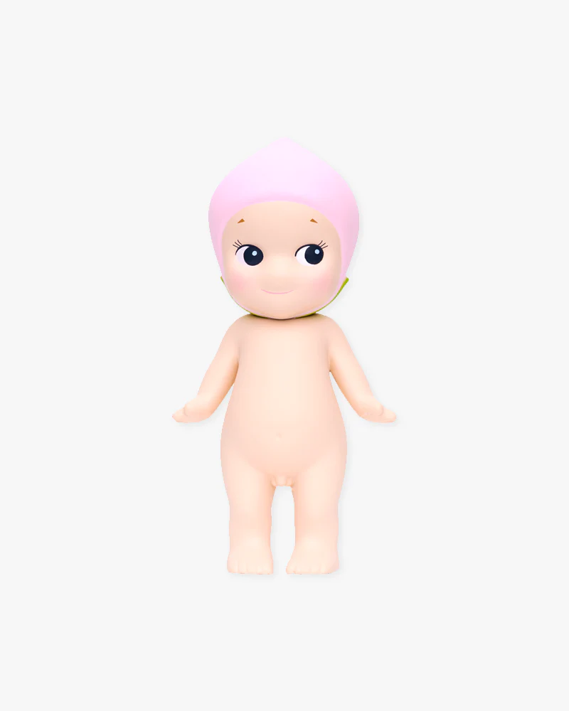 Sonny Angel® Mini Figure Fruit Series Blind Box - Image 5