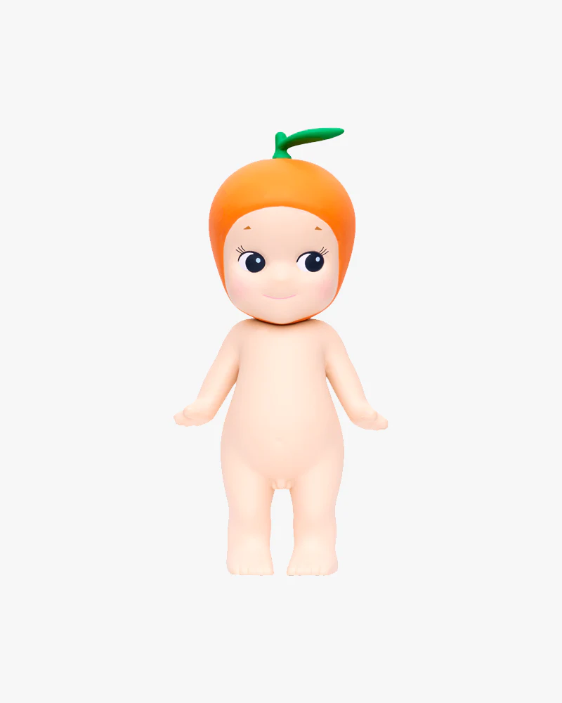 Sonny Angel® Mini Figure Fruit Series Blind Box - Image 6