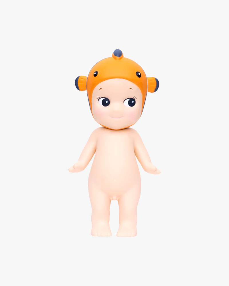 Sonny Angel® Mini Figure Marine Series Blind Box - Image 10