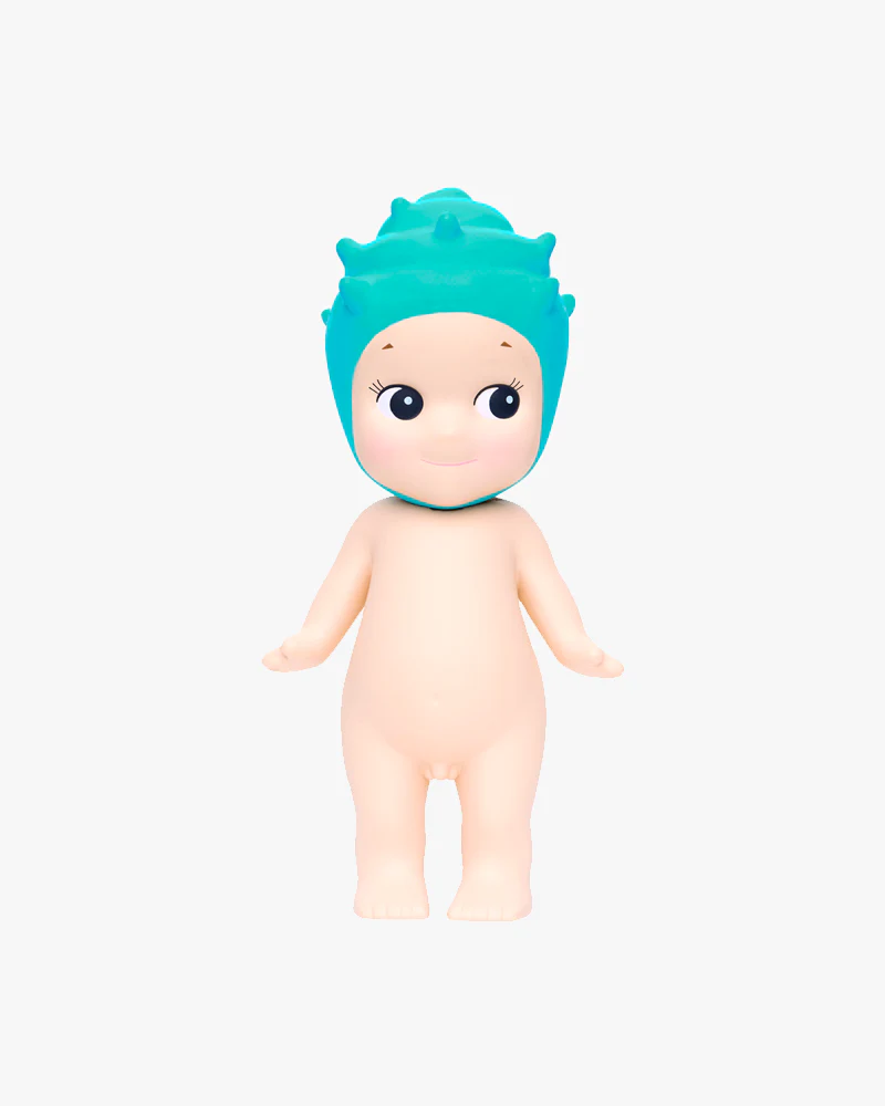 Sonny Angel® Mini Figure Marine Series Blind Box - Image 11