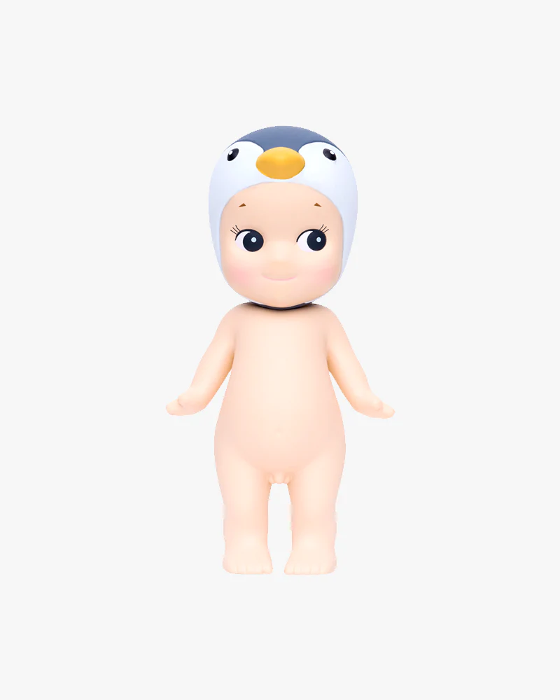 Sonny Angel® Mini Figure Marine Series Blind Box - Image 12