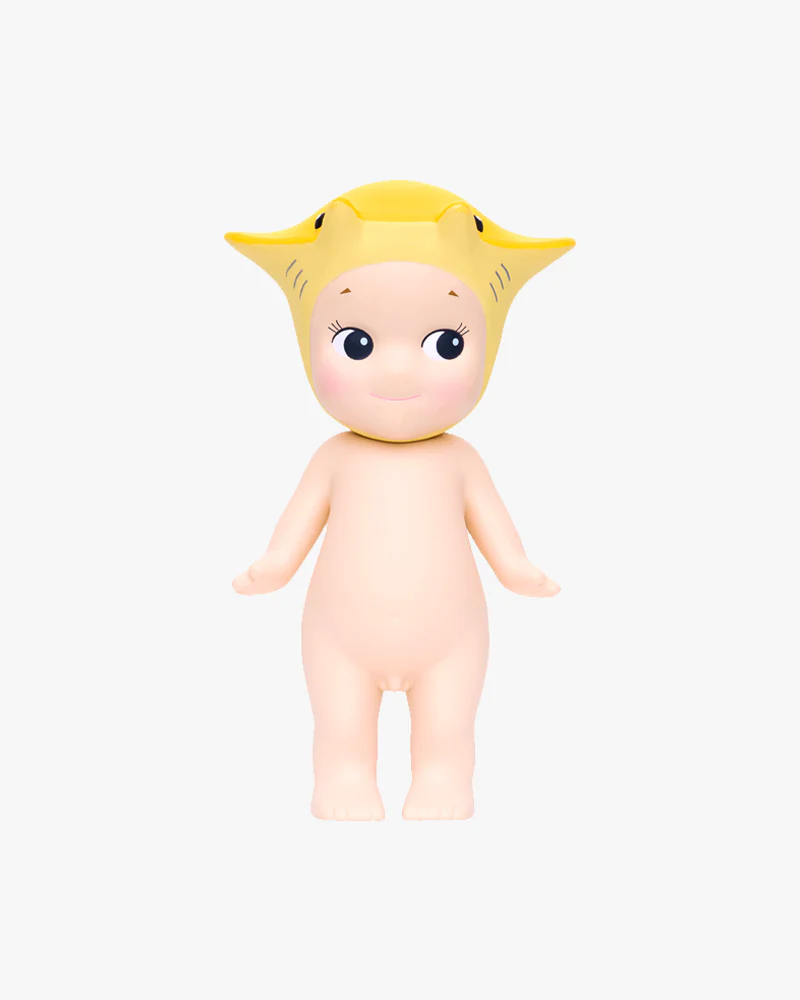 Sonny Angel® Mini Figure Marine Series Blind Box - Image 13