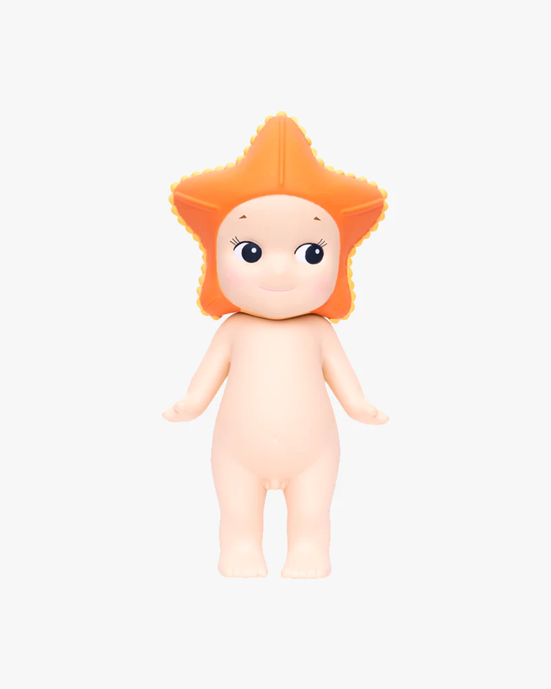 Sonny Angel® Mini Figure Marine Series Blind Box - Image 15