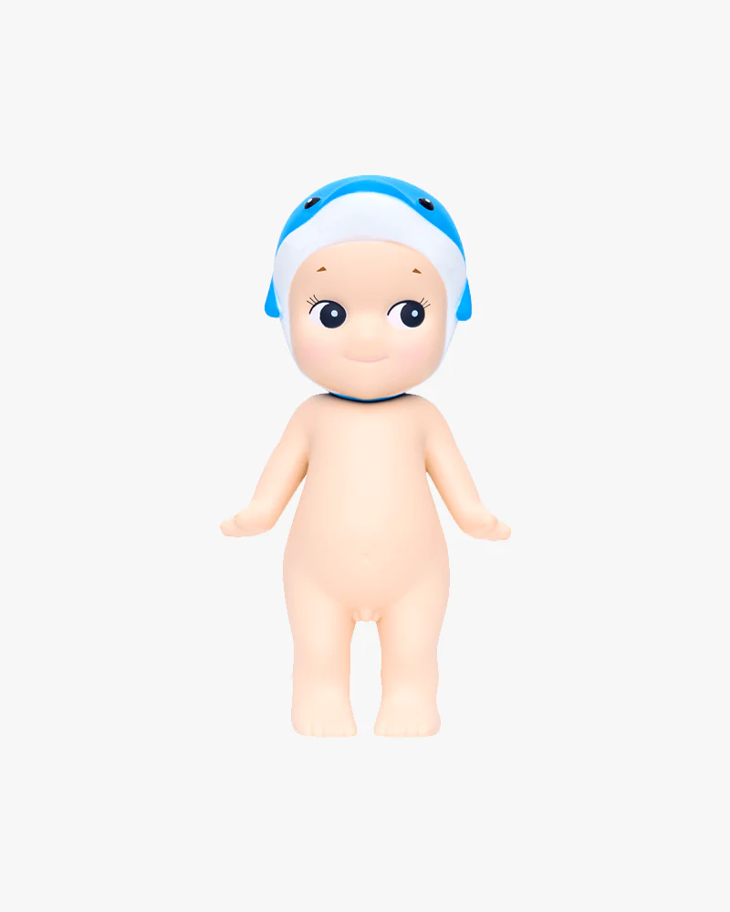 Sonny Angel® Mini Figure Marine Series Blind Box - Image 6