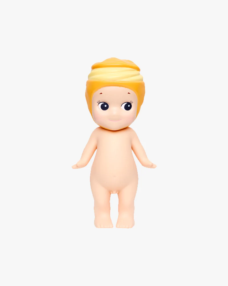 Sonny Angel® Mini Figure Sweets Series Blind Box - Image 4