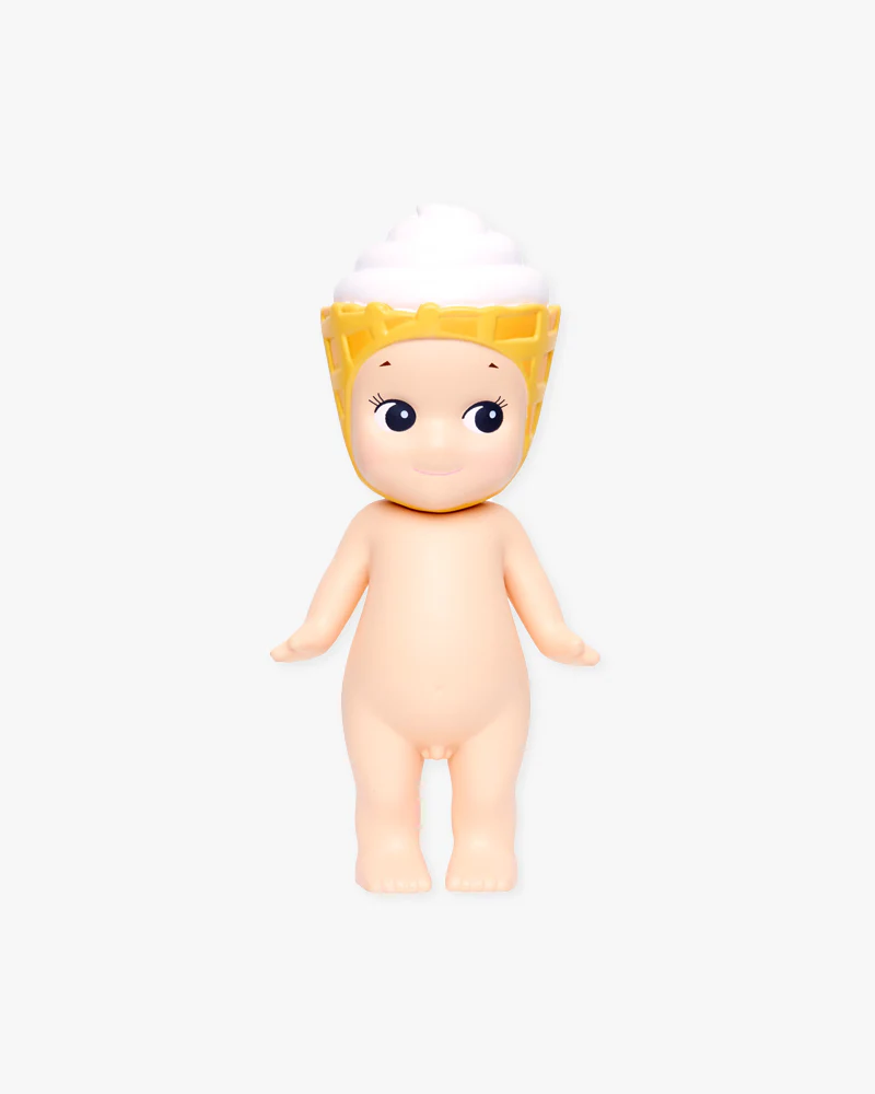 Sonny Angel® Mini Figure Sweets Series Blind Box - Image 7