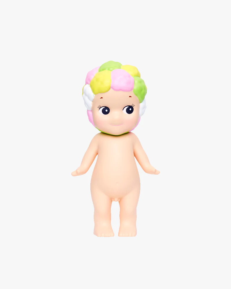 Sonny Angel® Mini Figure Sweets Series Blind Box - Image 9