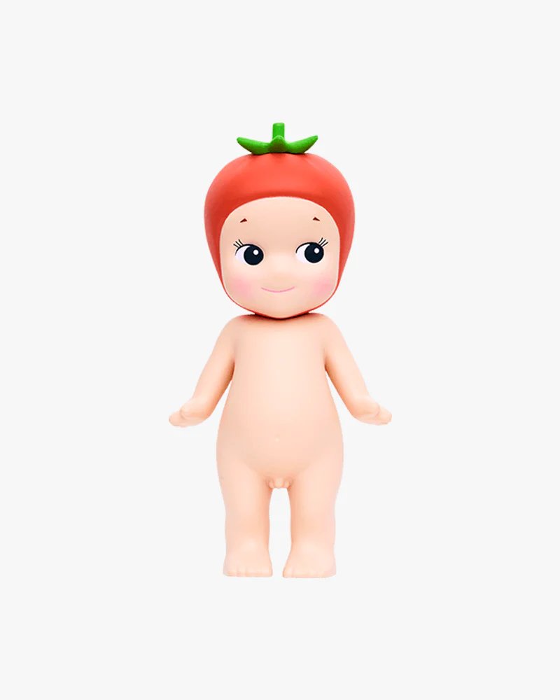 Sonny Angel® Mini Figure Vegetable Series Blind Box - Image 5