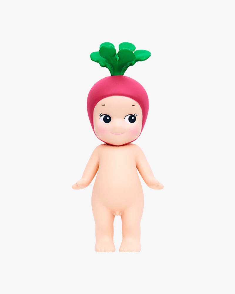 Sonny Angel® Mini Figure Vegetable Series Blind Box - Image 9