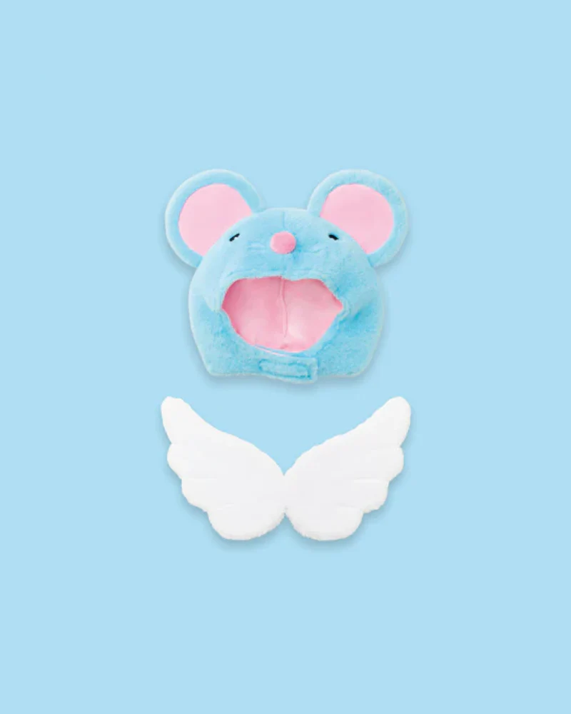 Sonny Angel® Mouse Costume - Image 2