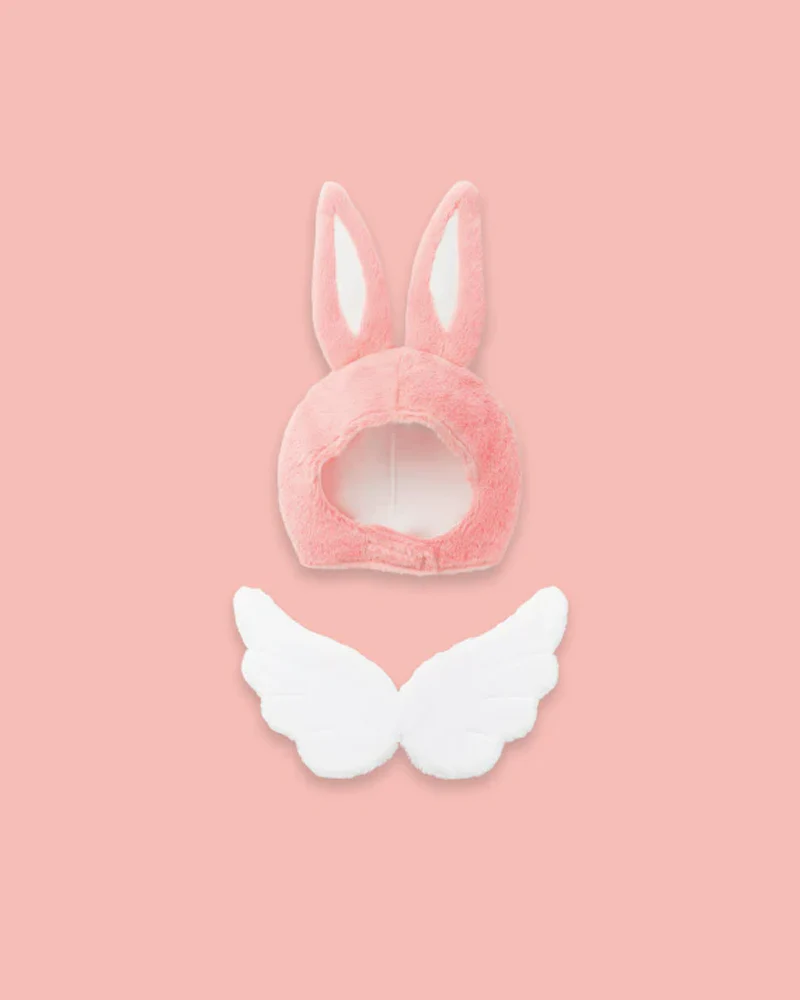 Sonny Angel® Rabbit Costume - Image 2