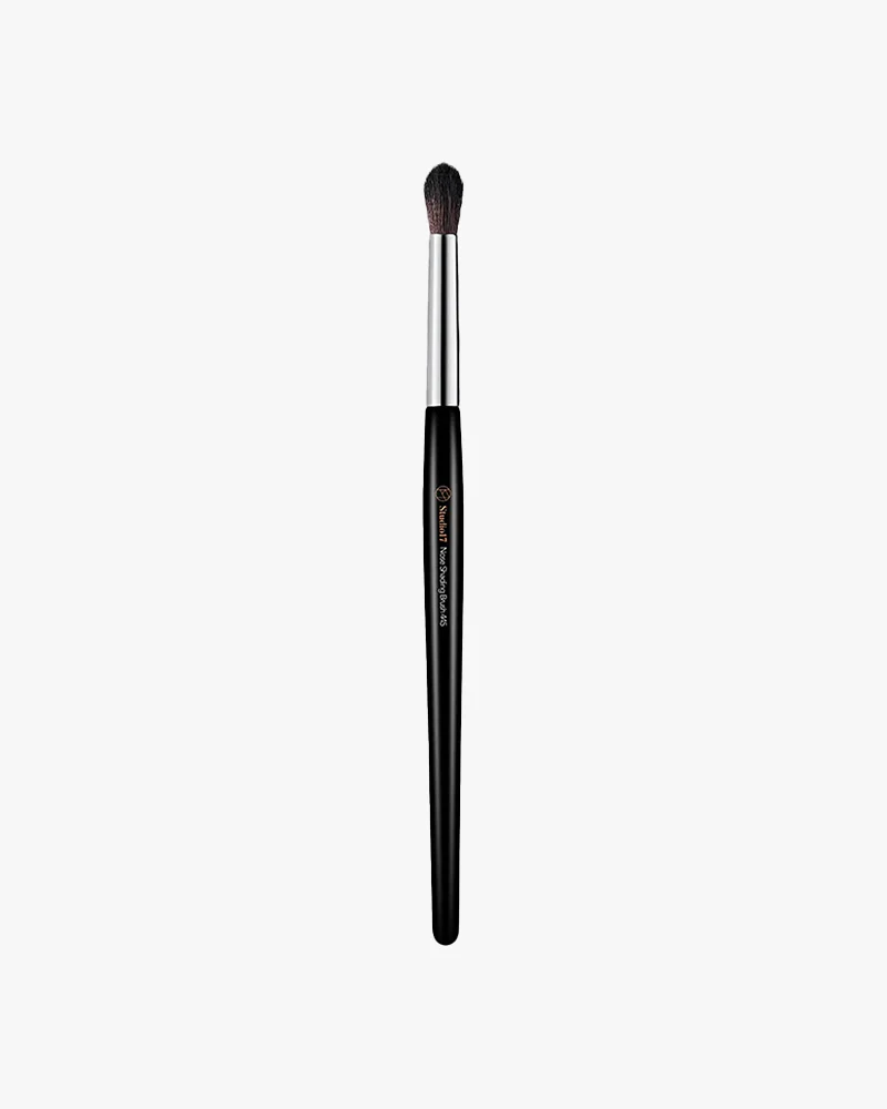 Studio 17 Nose Shading Brush 445 - Image 2