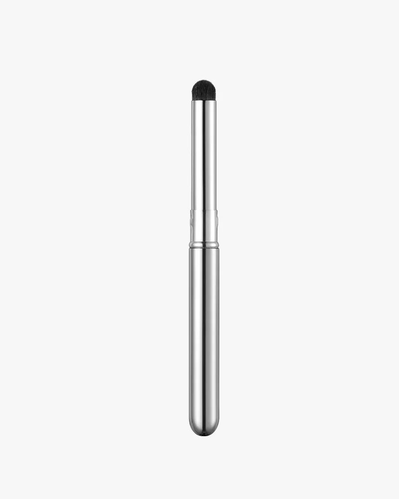 Studio 17 Portable Lip Brush 223 (Round Type) - Image 2