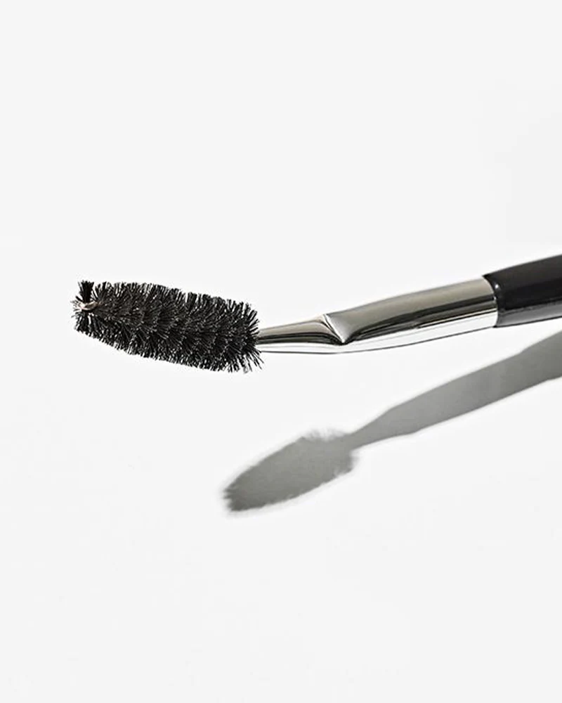 Studio 17 Screw Brush 365