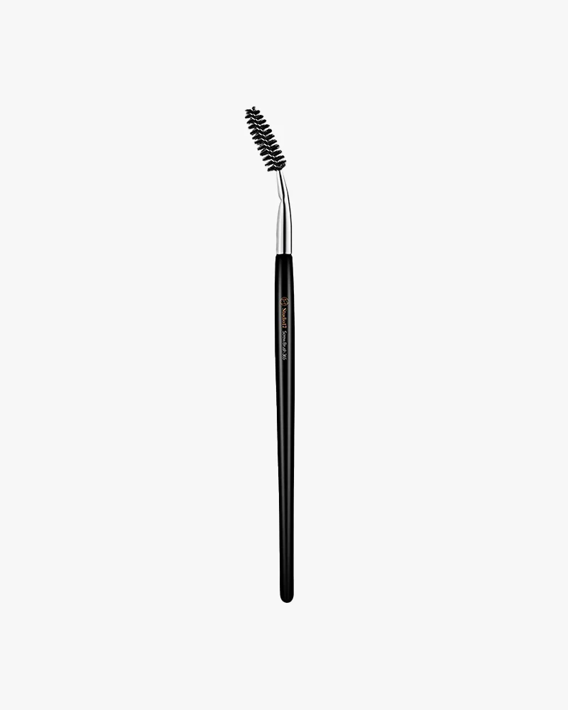 Studio 17 Screw Brush 365 - Image 2