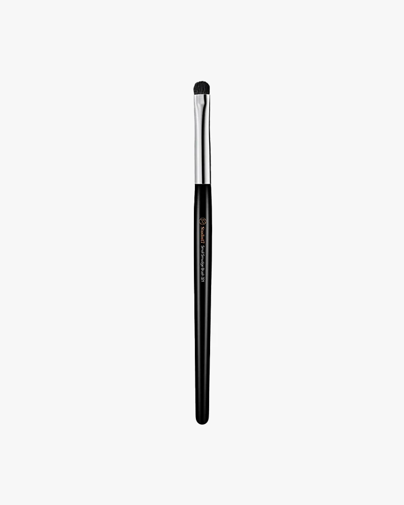 Studio 17 Small Smudge Brush 321