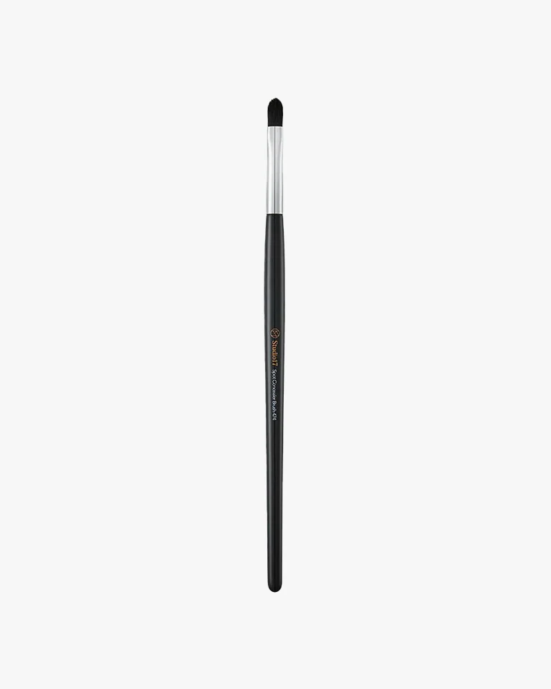 Studio 17 Spot Concealer Brush 474