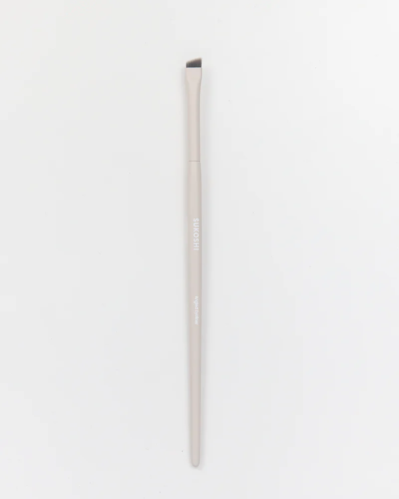 SUKOSHI Angled Eyeliner Brush