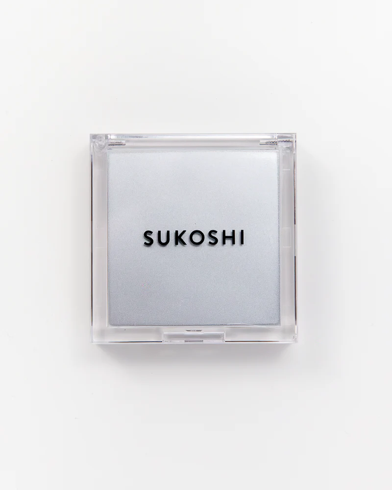 SUKOSHI Oil Blotting Papers - Image 4