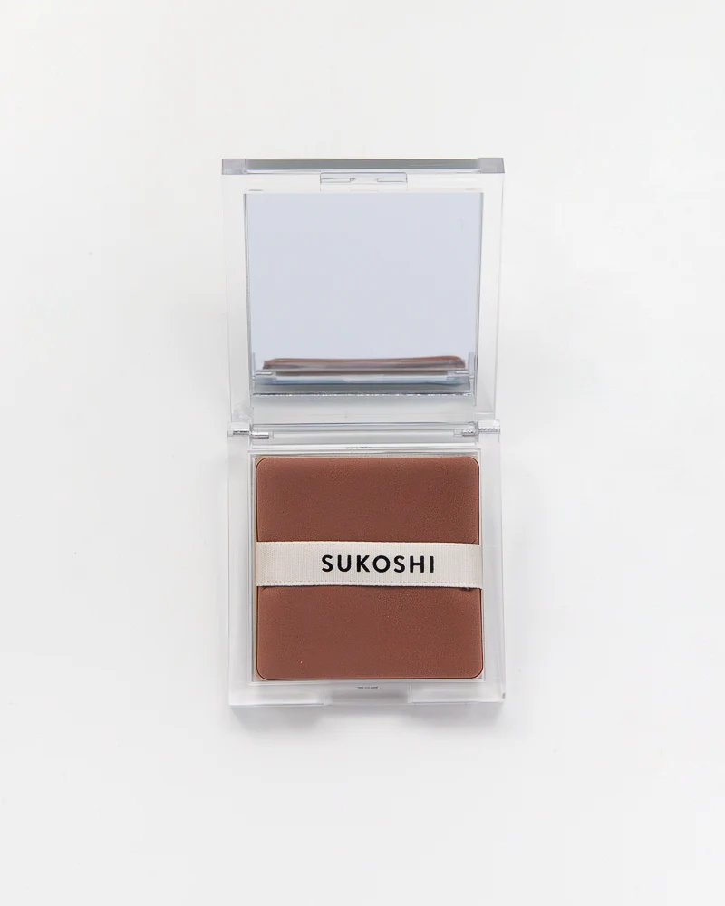 SUKOSHI Oil Blotting Papers - Image 5