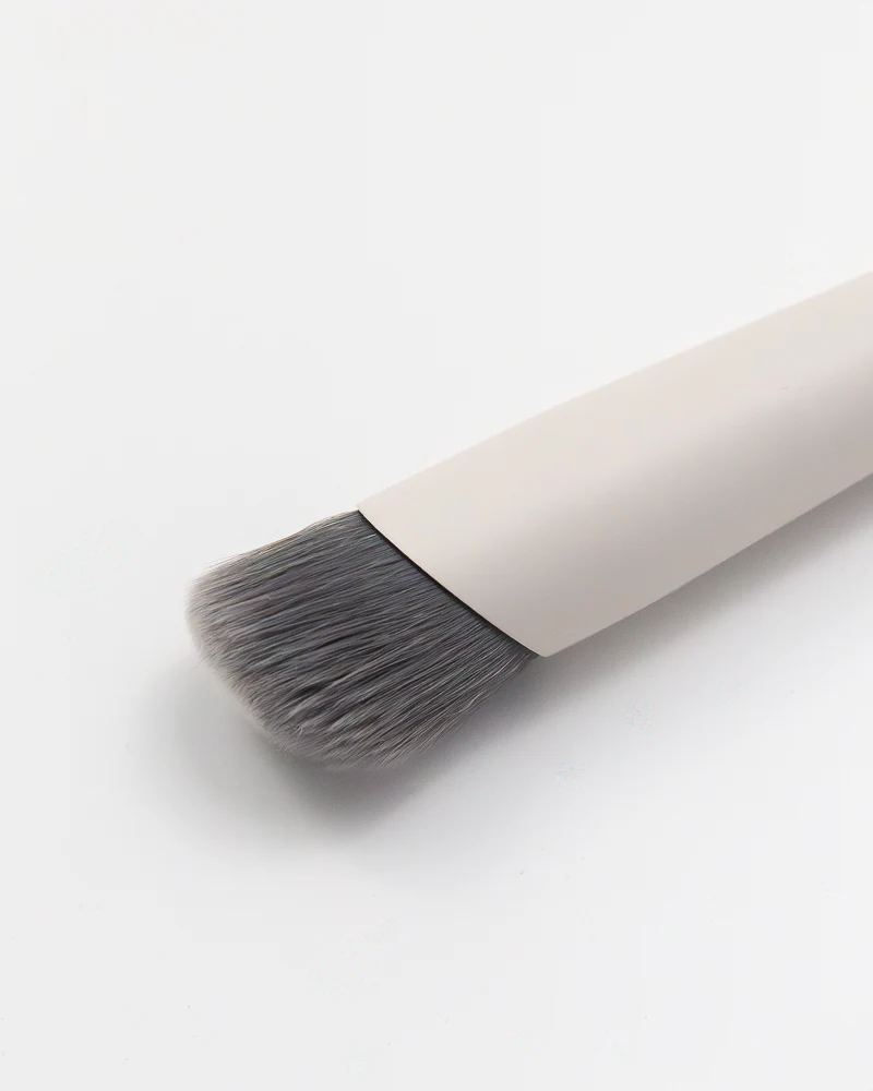 SUKOSHI Bronzer Brush - Image 2