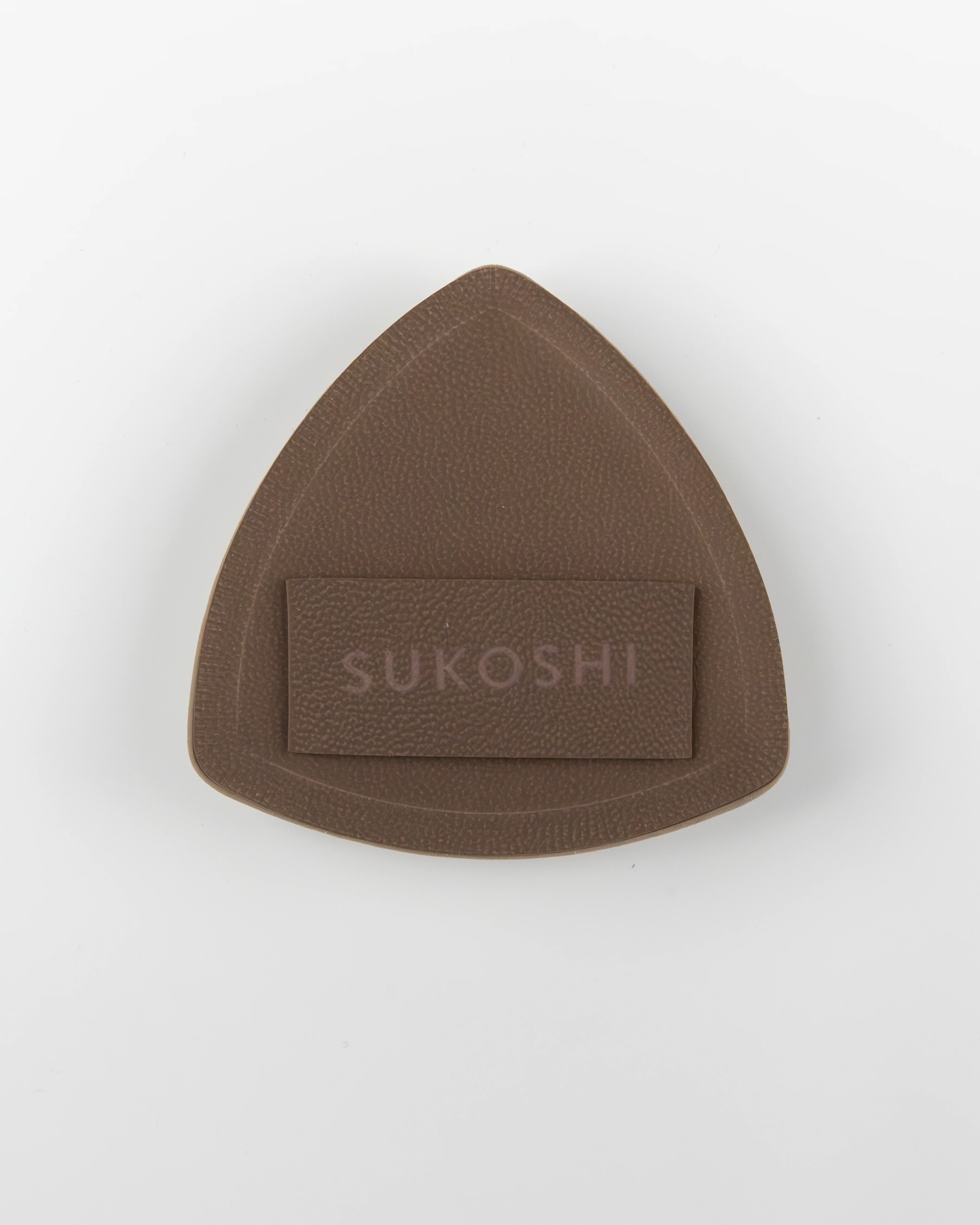 SUKOSHI Cloud Puff - Image 2