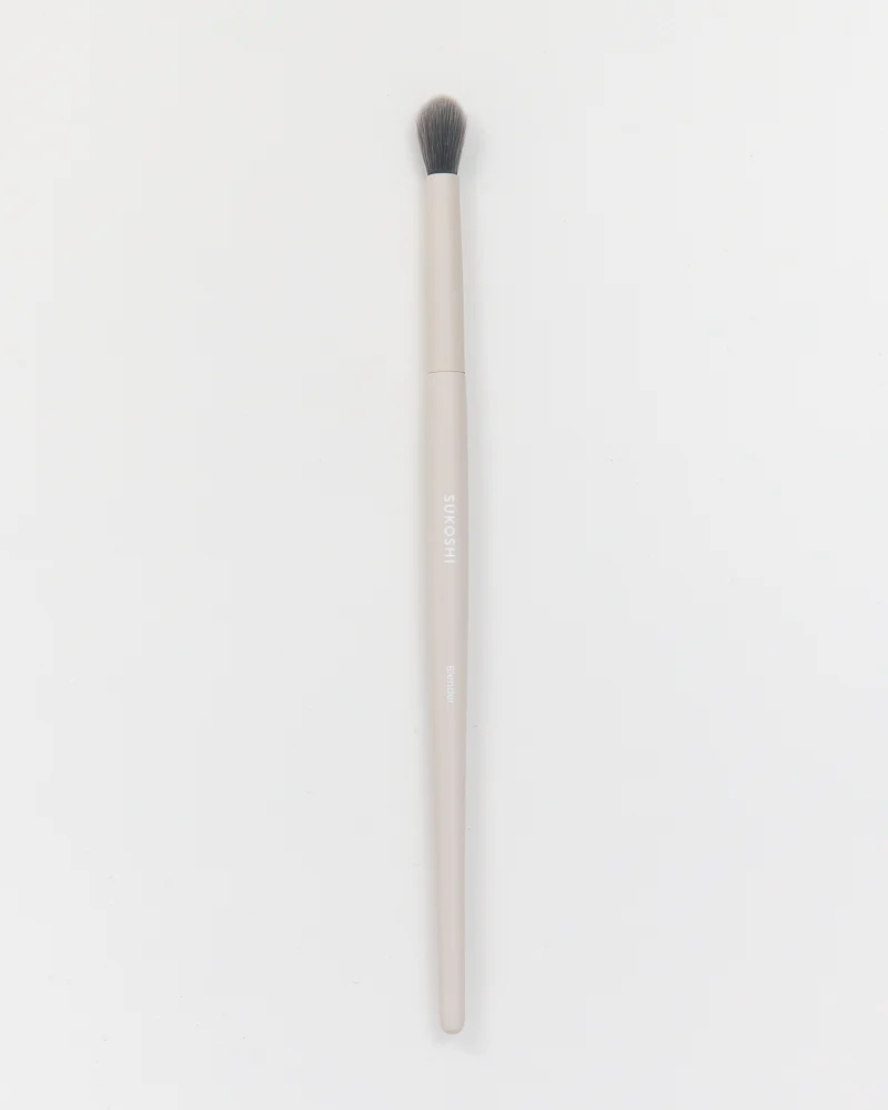 SUKOSHI Eyeshadow Blending Brush