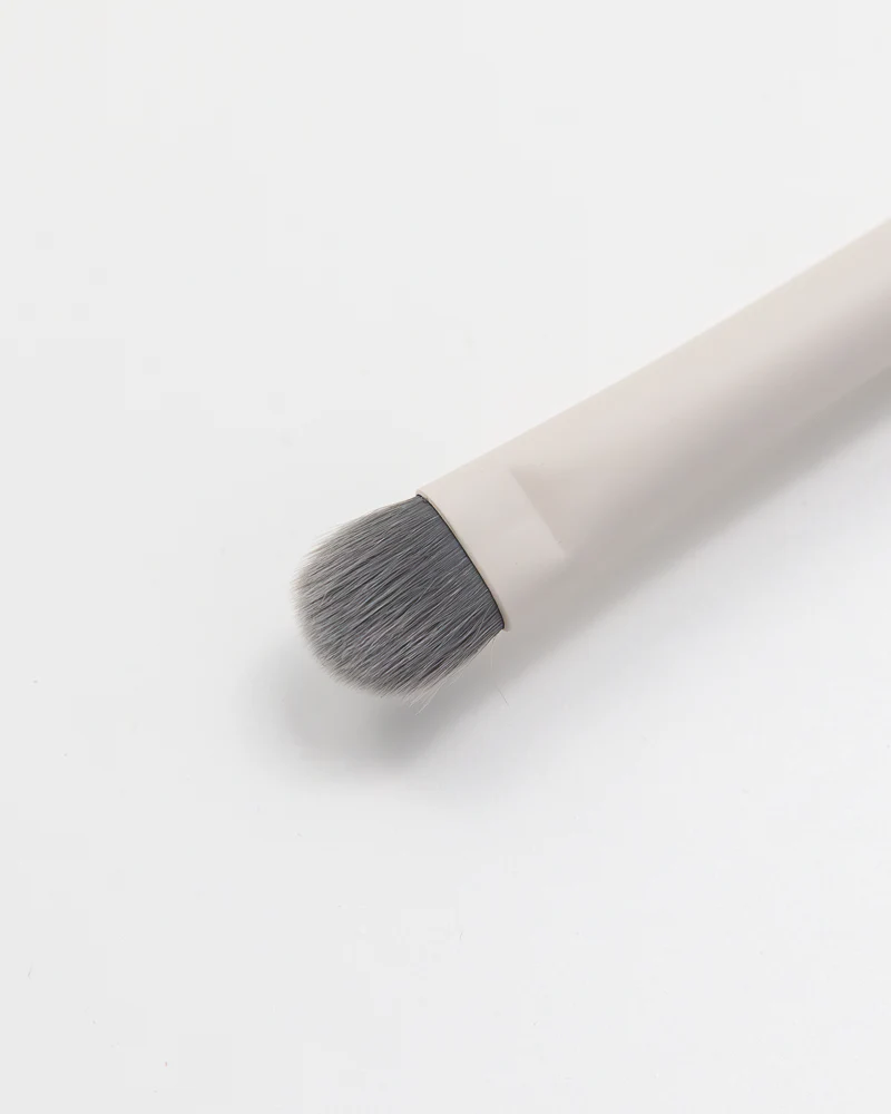 SUKOSHI Eyeshadow Packer Brush - Image 2