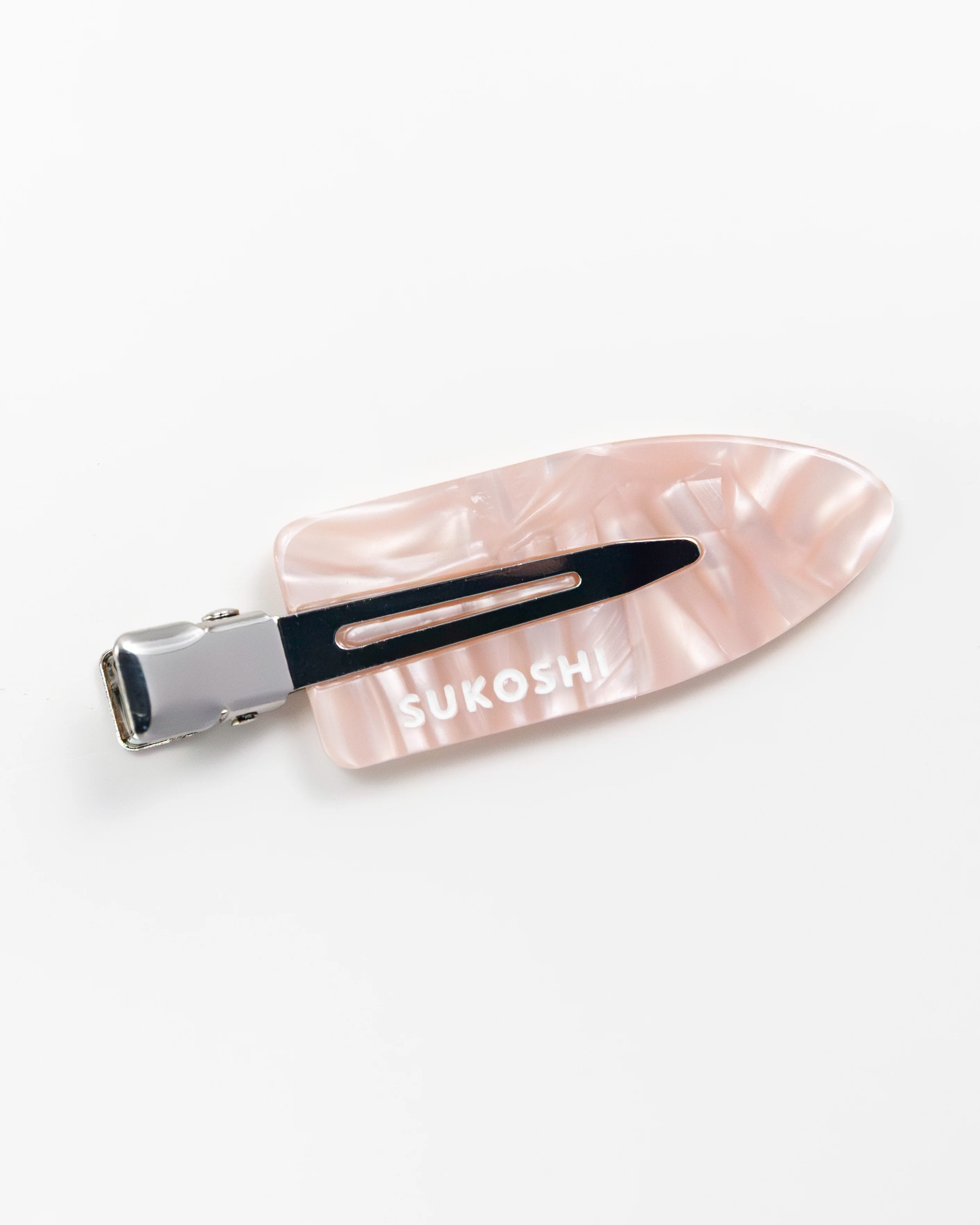 SUKOSHI Creaseless Hair Clips - Image 6