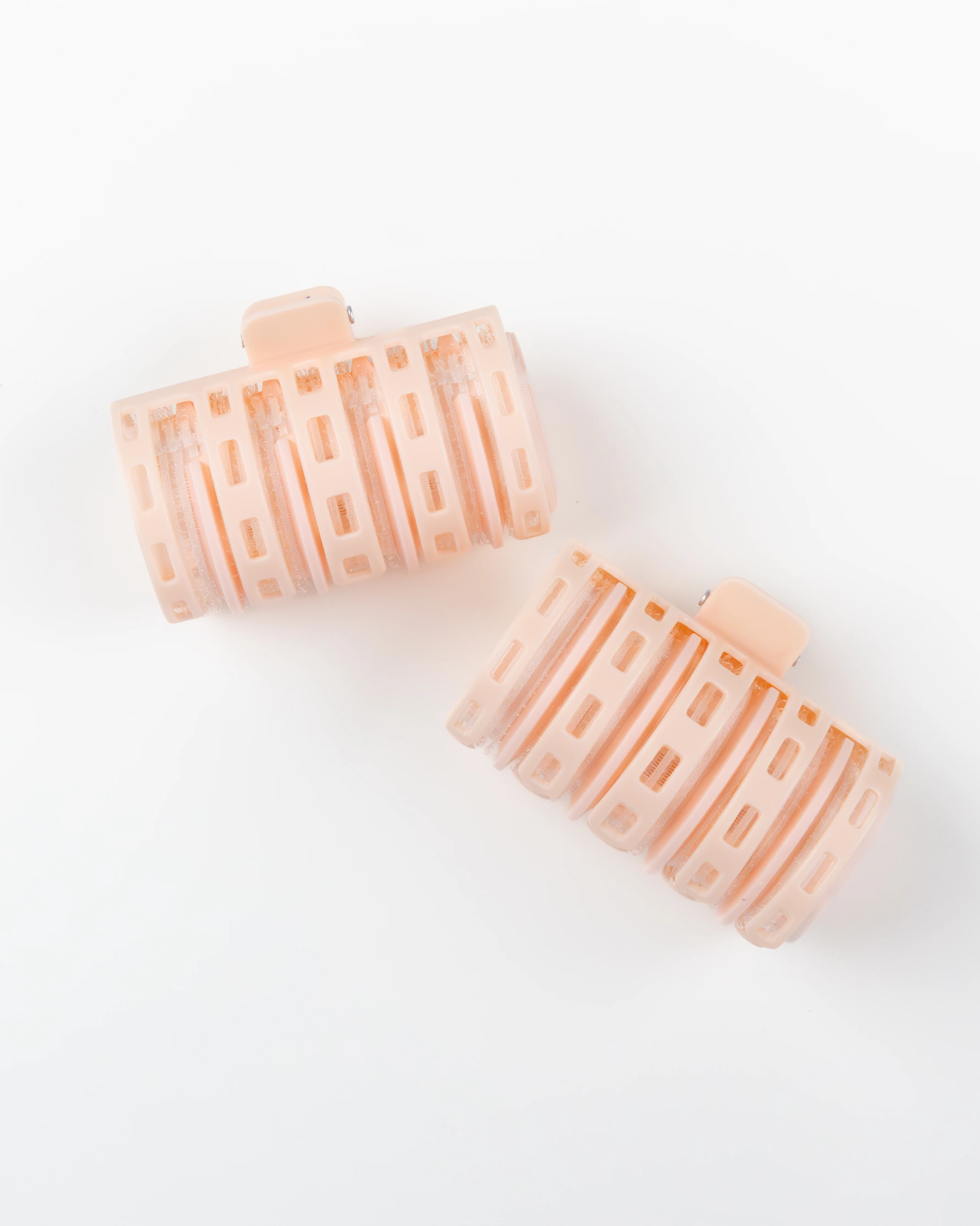 SUKOSHI Hair Curler Clips - Image 3