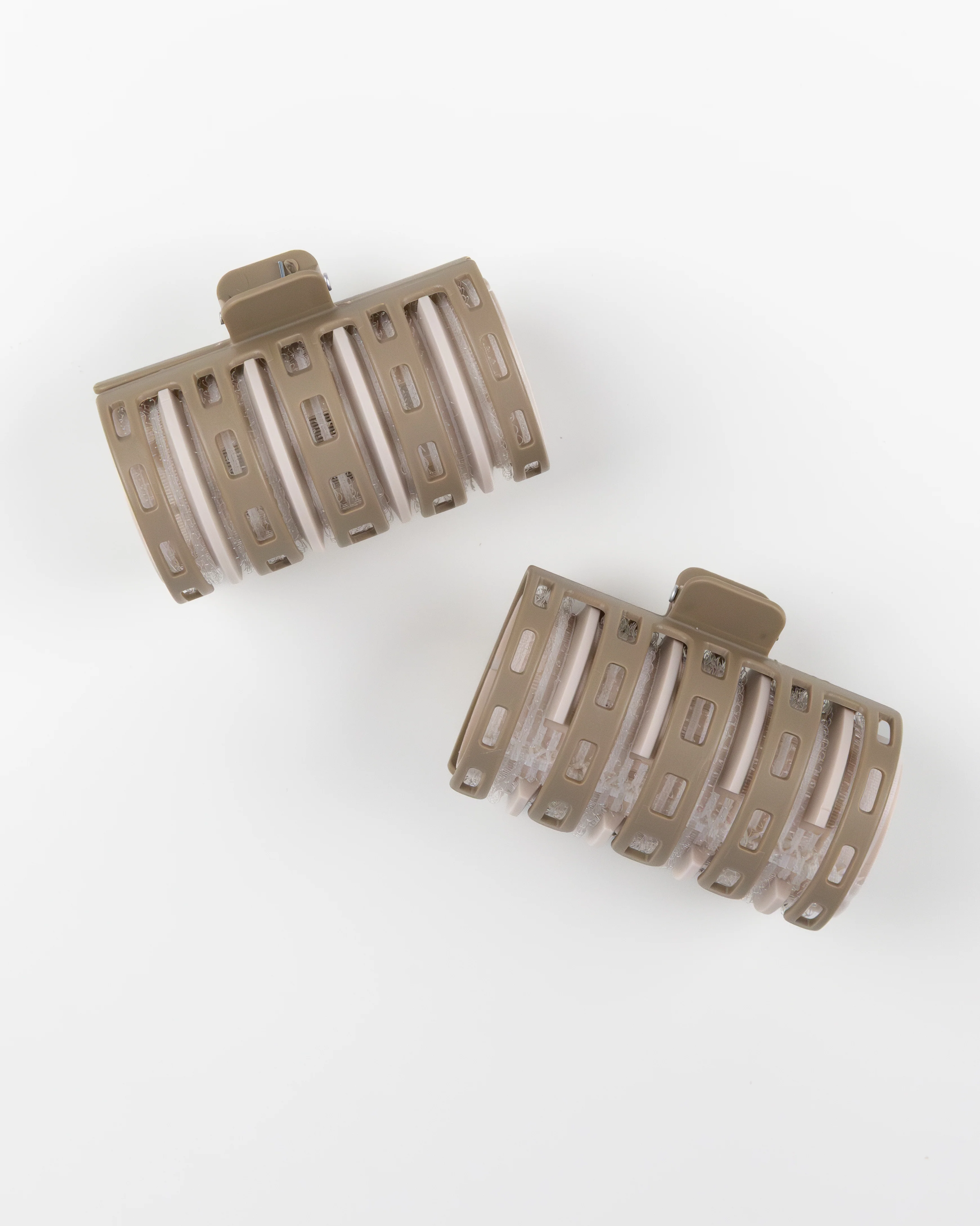 SUKOSHI Hair Curler Clips - Image 4