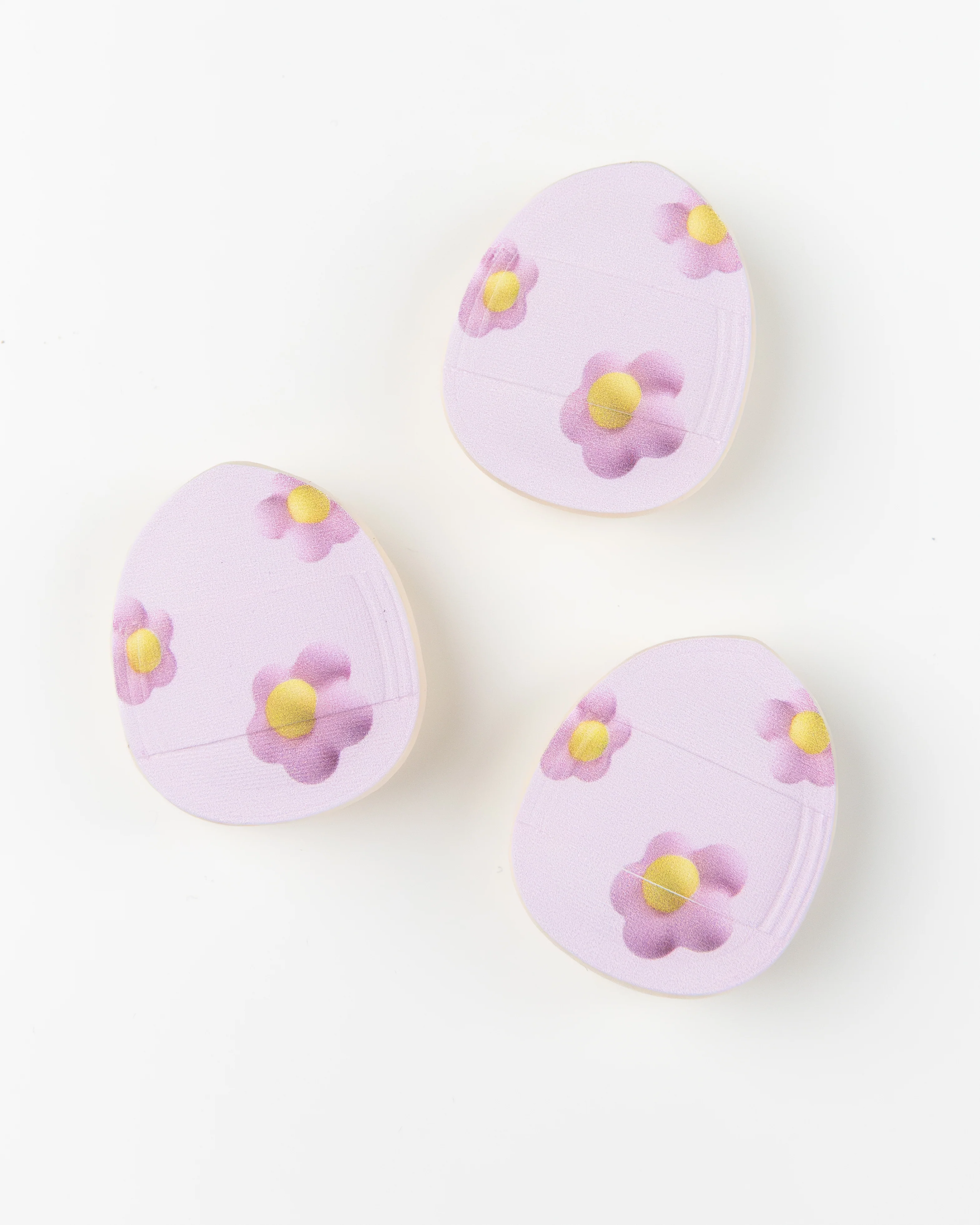 SUKOSHI Mini Cloud Puffs - Image 4