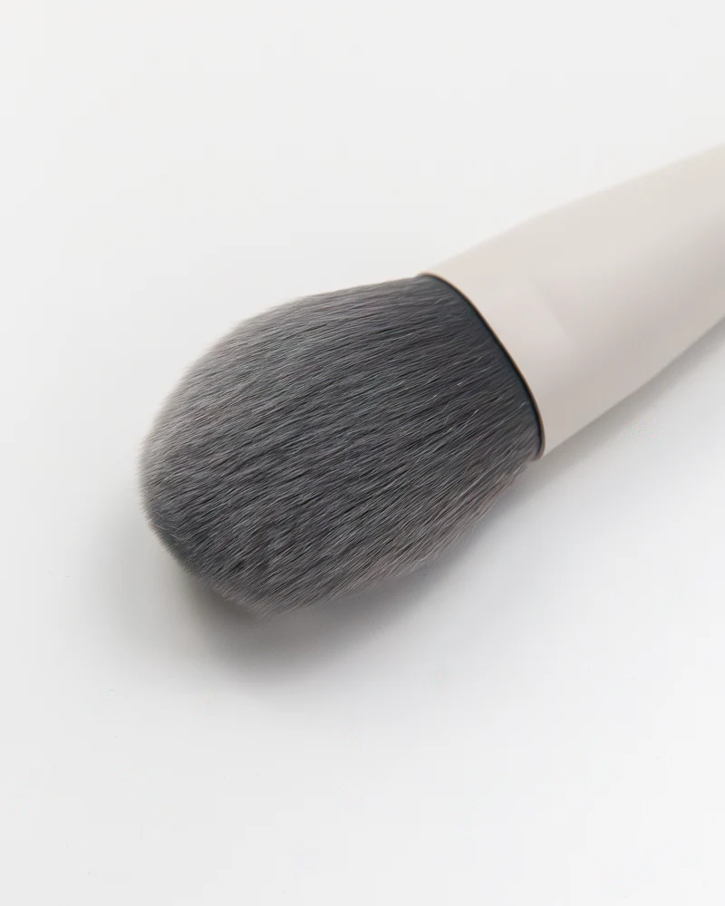 SUKOSHI Powder Brush - Image 2