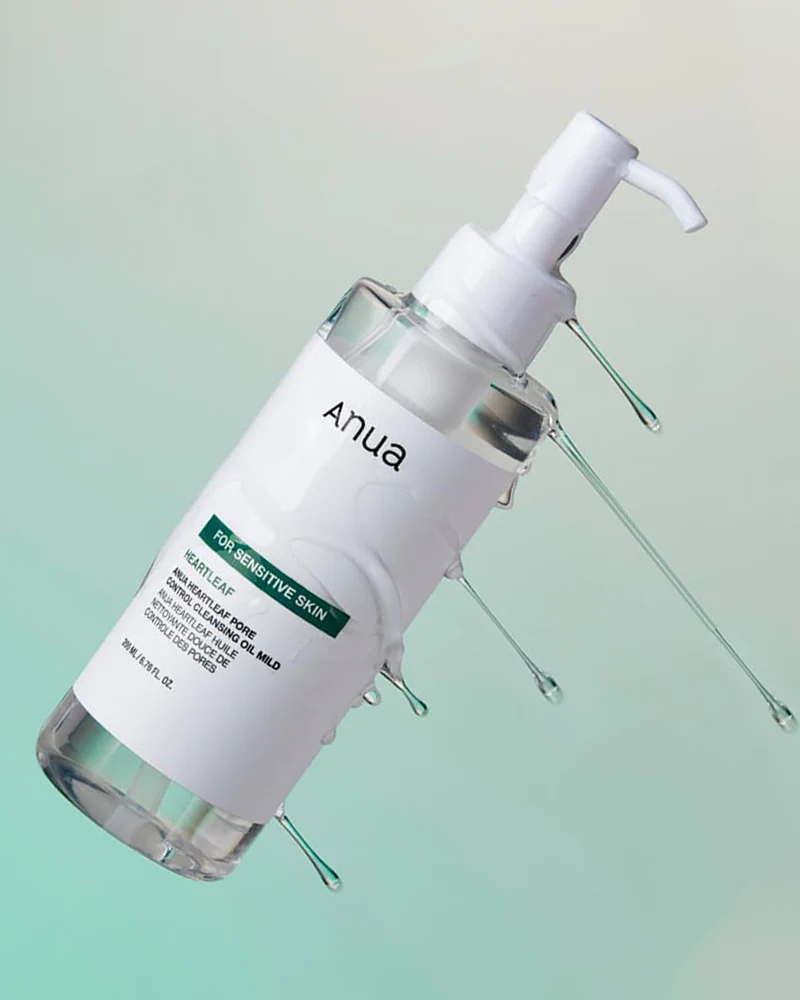 SUKOSHI Winter Skincare Set - Image 3