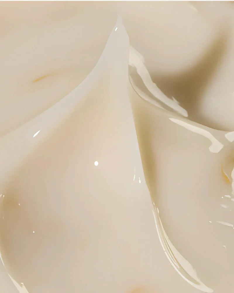 Sungboon Editor Silk Peptide Intensive Lifting Eye Cream - Image 4