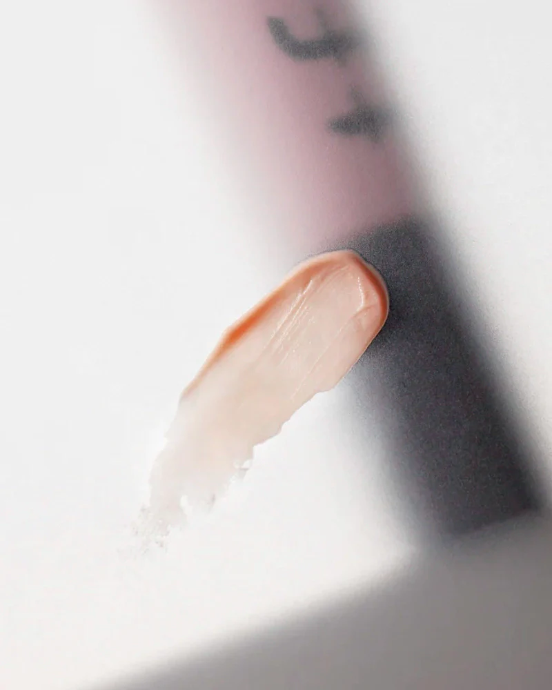 TFIT Delicate Silk Veil Art Primer - Image 3